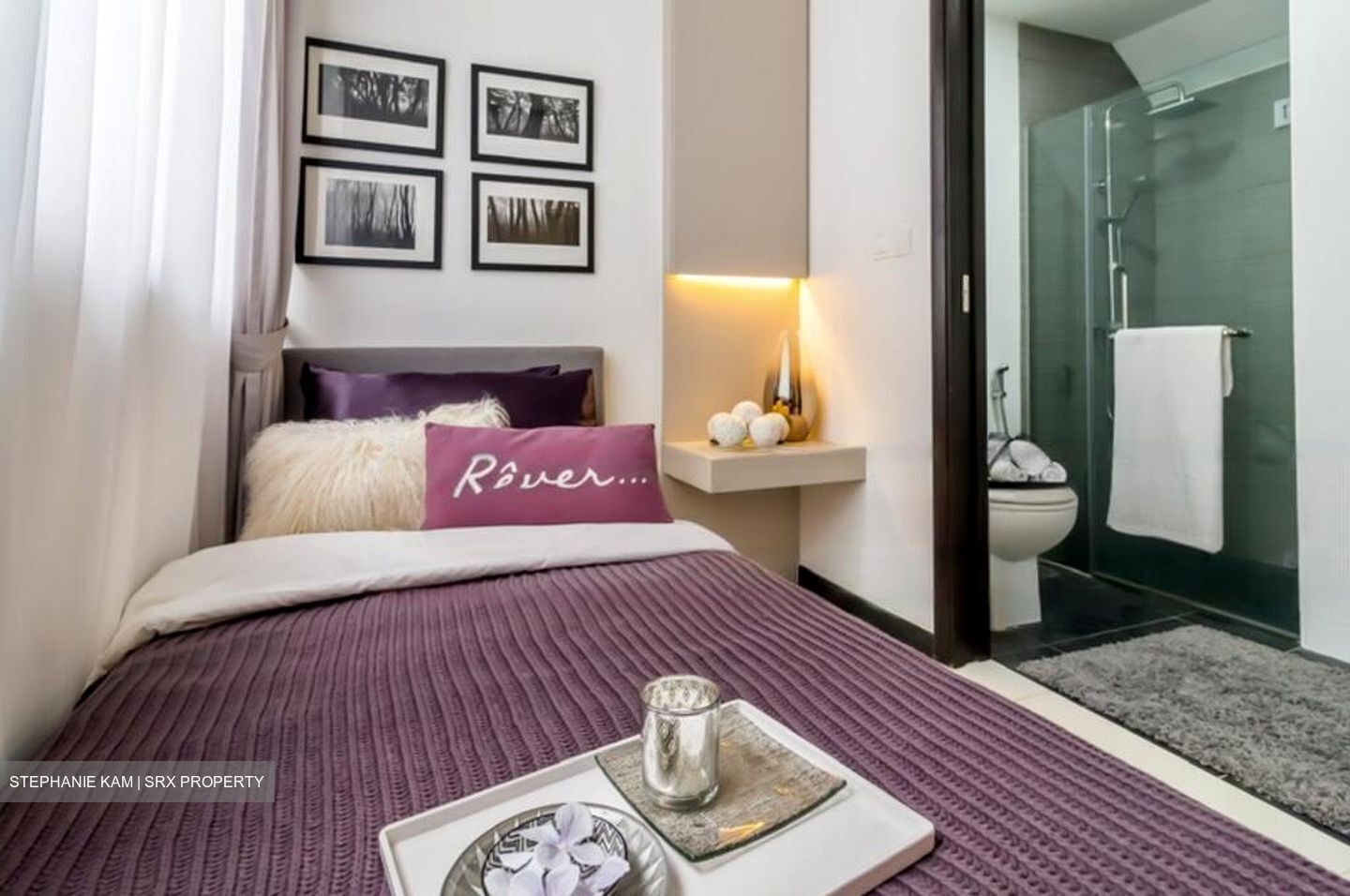 Viva Vista (D5), Apartment #465150981
